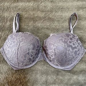 Victoria’s Secret Very Sexy Bra